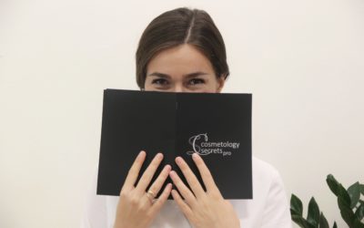 Як позбутись темних кіл навколо очей?